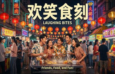 黄色仓库频道精选影视作品